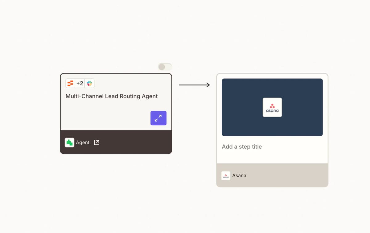 The future of sales: rise of the AI-augmented "bionic" rep