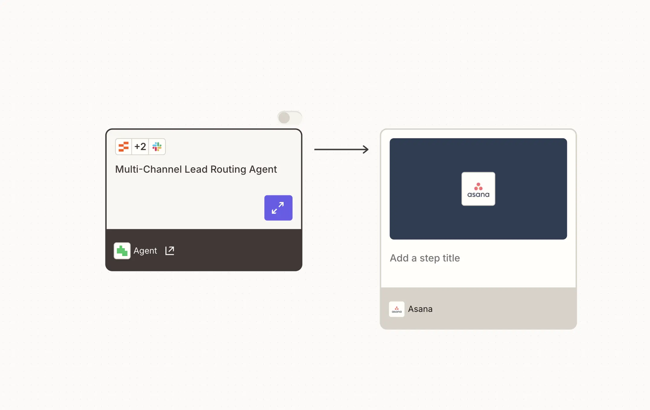 The future of sales: rise of the AI-augmented "bionic" rep