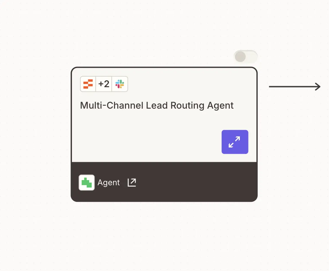 Supercharge your sales team: using AI for onboarding and training